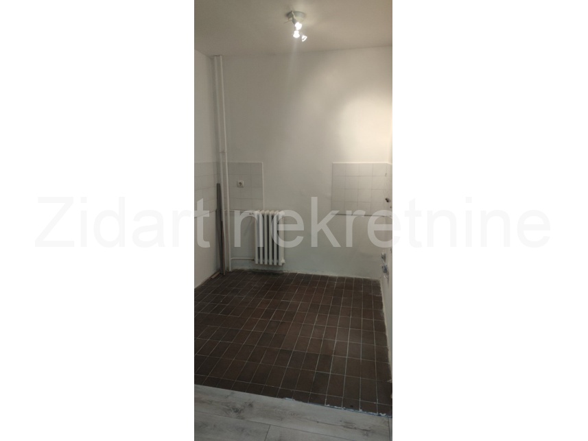 Квартира, 495 м², 112 000$ — FAKTOR